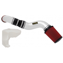 AEM Cold Air Intake System C.A.S. HYUN GENESIS COUPE 3.8L-V6, 10-12