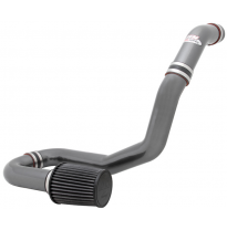 AEM Cold Air Intake System C.A.S. HONDA S2000 2.2L L4 06-09