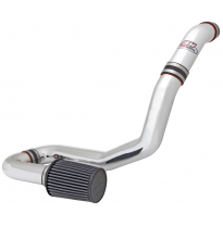 AEM Cold Air Intake System C.A.S. HONDA S2000 2.2L L4 06-09