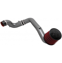 Aem Cold Air Intake System C.A.S. Acura Tsx, L4-2.4l, 2009-2010