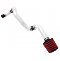 AEM Cold Air Intake System C.A.S. HONDA CR-Z, 1.5L-L4, 2011-2014