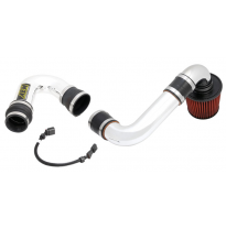 AEM Cold Air Intake System C.A.S. FORD FOCUS, 2.0L-L4, 2012