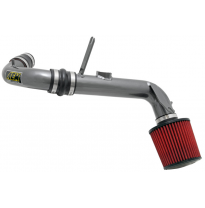 AEM Cold Air Intake System C.A.S. FORD FIESTA, 1.6L-L4, 2011-2012