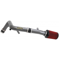 AEM Cold Air Intake System C.A.S. HYUNDAI VELOSTER TURBO L4-1.6L F/I, 2013-2017