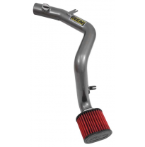 AEM Cold Air Intake System C.A.S. NISSAN JUKE L4-1.6L F/I, 2012-2016