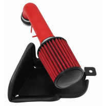 AEM Cold Air Intake System C.A.S. VOLKSWAGEN GOLF GTI L4-2.0L TURBO, 2015