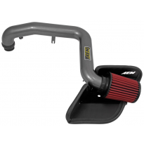 AEM Cold Air Intake System C.A.S. VOLKSWAGEN JETTA L4-2.0L FI; 2015