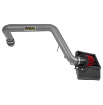 AEM Cold Air Intake System C.A.S. FORD FUSION ECOBOOST 1.6T; 2014