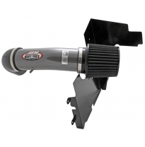 AEM Brute Force Intake System B.F.S. PONTIAC GTO, 6.0L V8, 2005-2006