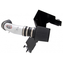 AEM Brute Force Intake System B.F.S. PONTIAC GTO, V8 6.0L F/I, 2005-2006