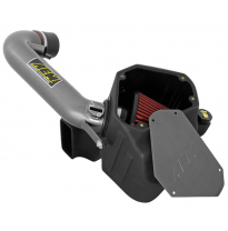 Aem Cold Air Intake System C.A.S. Ford Mustang Gt V8-5.0l, 2011-2013