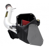 Aem Cold Air Intake System C.A.S. Ford Mustang V6-3.7l, 2011-2013
