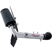 AEM Brute Force Intake System B.F.S.TOYOTA TUNDRA/SEQUOIA 4.7L-V8, 2000-2003