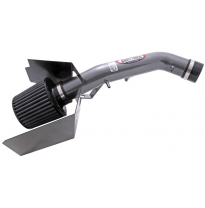 AEM Brute Force Intake System B.F.S. 4RUNNER/TACOMA, V6 3.4L F/I, 1999-2004
