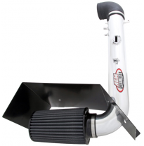 AEM Brute Force Intake System B.F.S.TUNDRA 05-06 4.7L V8