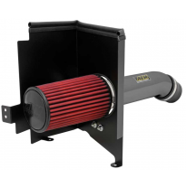 AEM Brute Force Intake System B.F.S.TUNDRA 07-10 5.7L V8