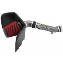 AEM Brute Force Intake System B.F.S. TOYOTA TACOMA 4.0L V6, 2012-2013