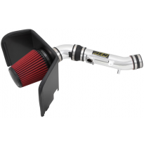 AEM Brute Force Intake System B.F.S. TOYOTA TACOMA 4.0L V6, 2012-2013
