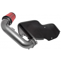 Aem Cold Air Intake System C.A.S. Ford Mustang V8-5.0l F/I; 2018