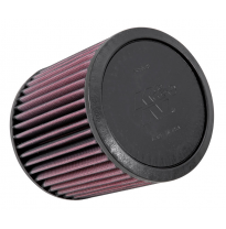 K&amp;n Filtro De Aire De Sustitucion Deportivo Dodge Neon 2.0l L4 F/I  Año:2000  Obs.: All