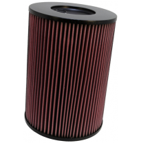 K&amp;n Filtro De Aire De Sustitucion Deportivo Hummer H1 6.5l V8 Dsl  Año:1992  Obs.: All