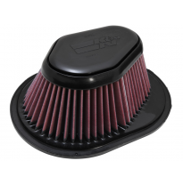 K&amp;n Filtro De Aire De Sustitucion Deportivo Cadillac Sts-V 4.4l V8 F/I  Año:2006  Obs.: All