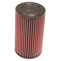 K&amp;n Filtro De Aire De Sustitucion Deportivo Lancia Thesis 2.0l L5 F/I  Año:2002  Obs.: All