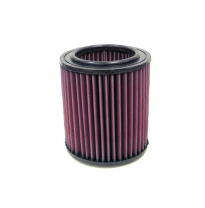 K&amp;n Filtro De Aire De Sustitucion Deportivo Land Rover Rover 820 2.0l L4  Año:1991  Obs.: 16v