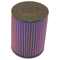 K&amp;n Filtro De Aire De Sustitucion Deportivo Toyota Land Cruiser 2.4l L4 Dsl  Año:1984  Obs.: All