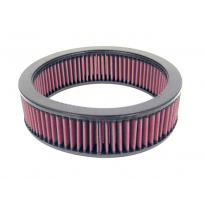 K&amp;n Filtro De Aire De Sustitucion Deportivo Mazda Rx-3 1.1l R2 Carb  Año:1972  Obs.: All