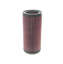 K&amp;n Filtro De Aire De Sustitucion Deportivo Citroen Xsara 2.0l L4 F/I  Año:1997  Obs.: All