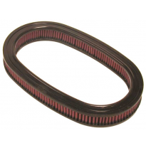 K&amp;n Filtro De Aire De Sustitucion Deportivo Rover Mini 1.3l L4 F/I  Año:1998  Obs.: All