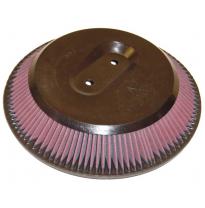 K&amp;n Filtro De Aire De Sustitucion Deportivo Nissan Xterra 2.4l L4 F/I  Año:2000  Obs.: All