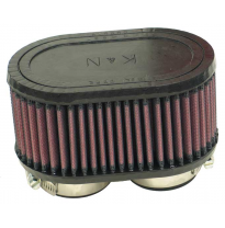 Universal Clamp-on Filter Triumph 2500 2.5l  Año:1975  Obs.: Pi (3 Required)