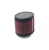 Universal Clamp-on Filter Talbot Imp Sport 875  Carb  Año:1965  Obs.: All