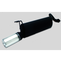 Escape Deportivo FSO Atu Plus Año: 1998-2002 STANDARD Motor:1,4i 16V 76kW Sin Homologacion ULTER SPORT