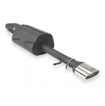 ESCAPE DEPORTIVO RENAULT Megane IV GT 1,6T 151kW COMBI Año: 2016-2020 SIN HOMOLOGACION 1 cola 120×80 ULTER SPORT