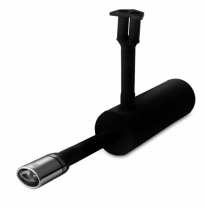 Escape Deportivo SKODA 105, 120 Año: 1976-1989 STANDARD Motor:1,3 44kW Sin Homologacion ULTER SPORT