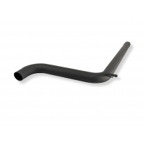 ESCAPE DEPORTIVO VOLKSWAGEN POLO MK6 GTI 2,0 TSI 147kW HATCHBACK Año: 2017-2020 SIN HOMOLOGACION 1 cola - ULTER SPORT