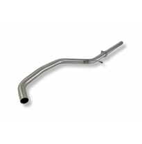 ESCAPE DEPORTIVO CUPRA Formentor 1,5 TSI /1,5 eTSI 110kW HATCHBACK Año: 2020-still SIN HOMOLOGACION 1 cola - ULTER SPORT