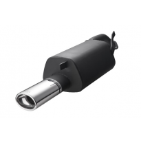 Escape Deportivo MITSUBISHI Carisma I Año: 1995-1999 HATCHBACK Motor:1,6i 66/74kW Sin Homologacion ULTER SPORT