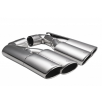 Cola Escape Especifica Porsche Cayenne (2006-2010) Dimensions: 220×80  Nx2-55.1