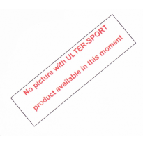 Escape Deportivo Dacia Logan Año: 2005-2012 Sedan Motor:1,6i 64kw Sin Homologacion Ulter Sport