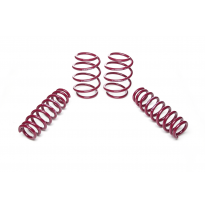 Muelles rebajados Vogtland BMW  2er, F87 M2 M3, M2 AÑO: 10.2015 -  REBAJA: 35 / 35