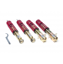 Kit regulable Altura Vogtland VW  Scirocco 53, 53B AÑO: 09.1979 -  REBAJA: 40 - 70 / 40 - 70