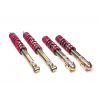 Kit regulable Altura Vogtland VW  Golf III 1HX0, 1EX0, 1H, 1E AÑO: 11.1991 -  REBAJA: 40 - 70 / 40 - 70