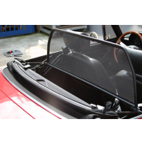 CORTAVIENTOS Alfa Romeo Fastback Spider Año 67-94 WEYER