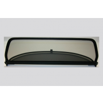 CORTAVIENTOS Alfa Romeo Spider  Typ 916 Año 94-2005 WEYER