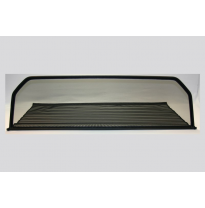 CORTAVIENTOS Mercedes               W 111 Bj 1961-1971 WEYER