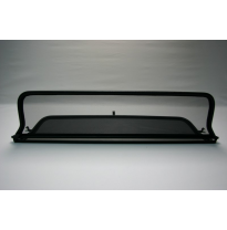 CORTAVIENTOS Mercedes SL          W 113 Año  1963-1971 WEYER